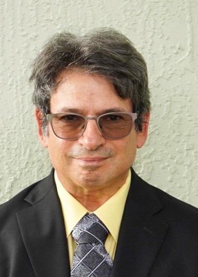 Cruise Brothers Travel Agent John Postiglione